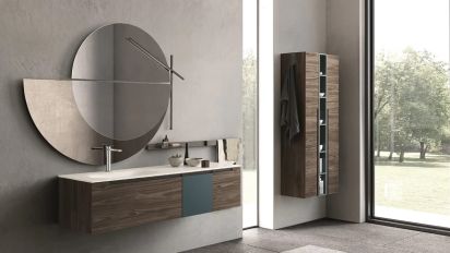 Mobili da Bagno Multistile - foto 50